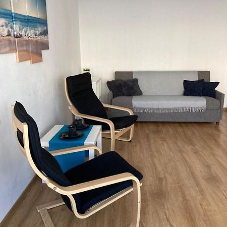 Nameja Best View Apartamenti Jēkabpils 외부 사진