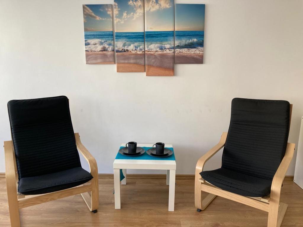 Nameja Best View Apartamenti Jēkabpils 외부 사진
