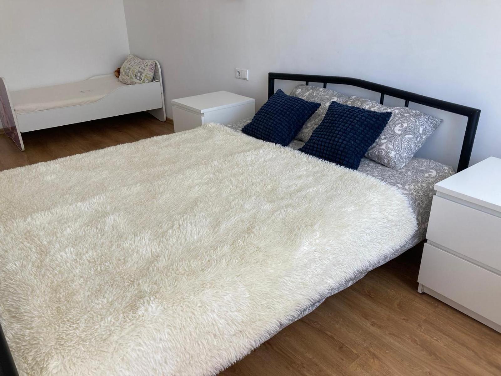 Nameja Best View Apartamenti Jēkabpils 외부 사진